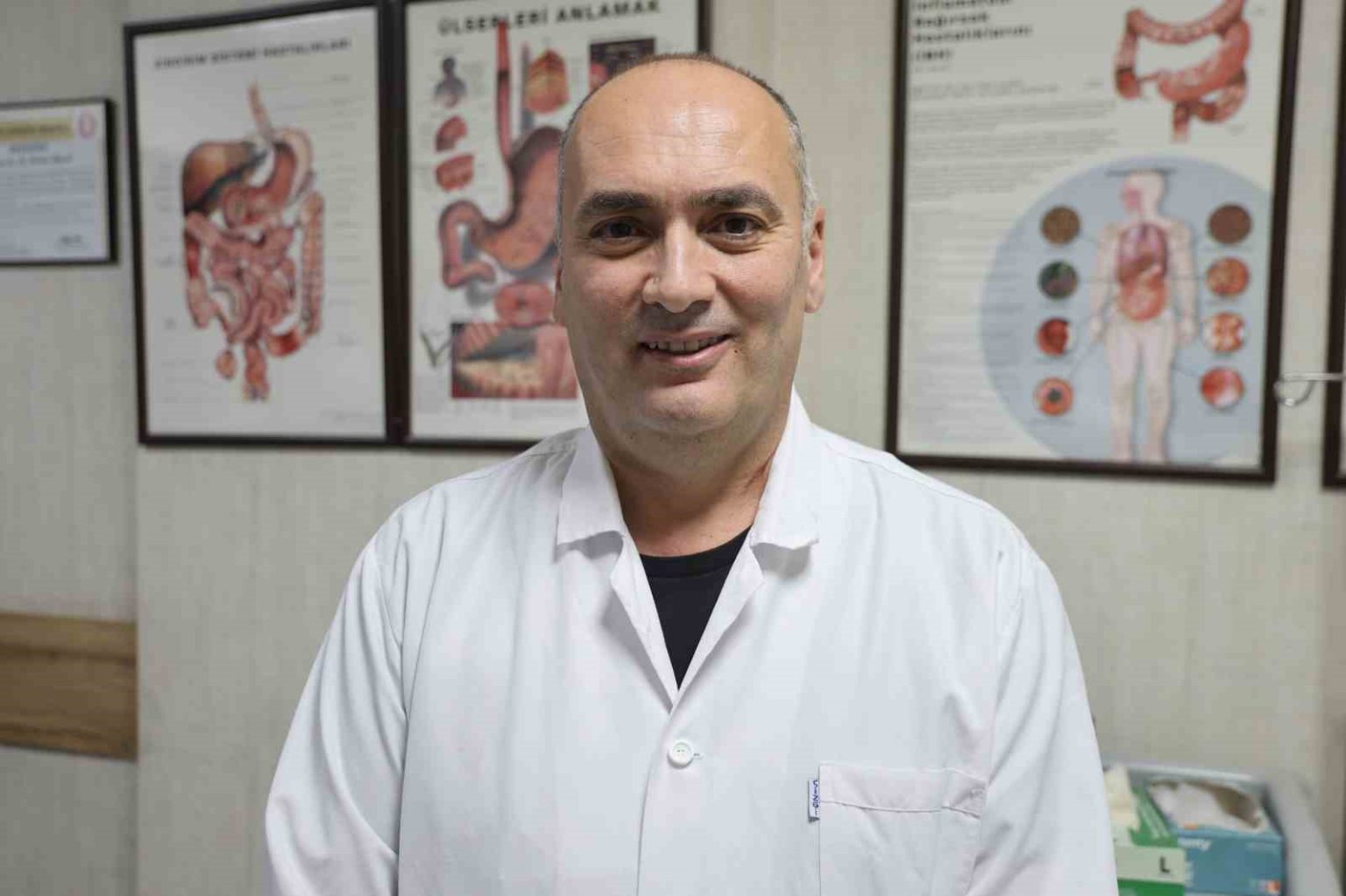 genel-cerrahi-uzmani-feridun-baysal-her-8-kadindan-biri-hayatinin-bir-safhasinda-meme-kanserine-yakalanir