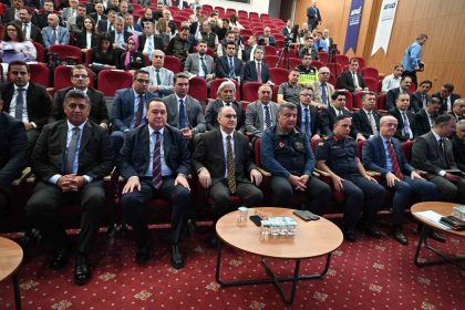 genel-mudur-prof-dr-orhan-tatar-deprem-riskine-dikkat-cekti