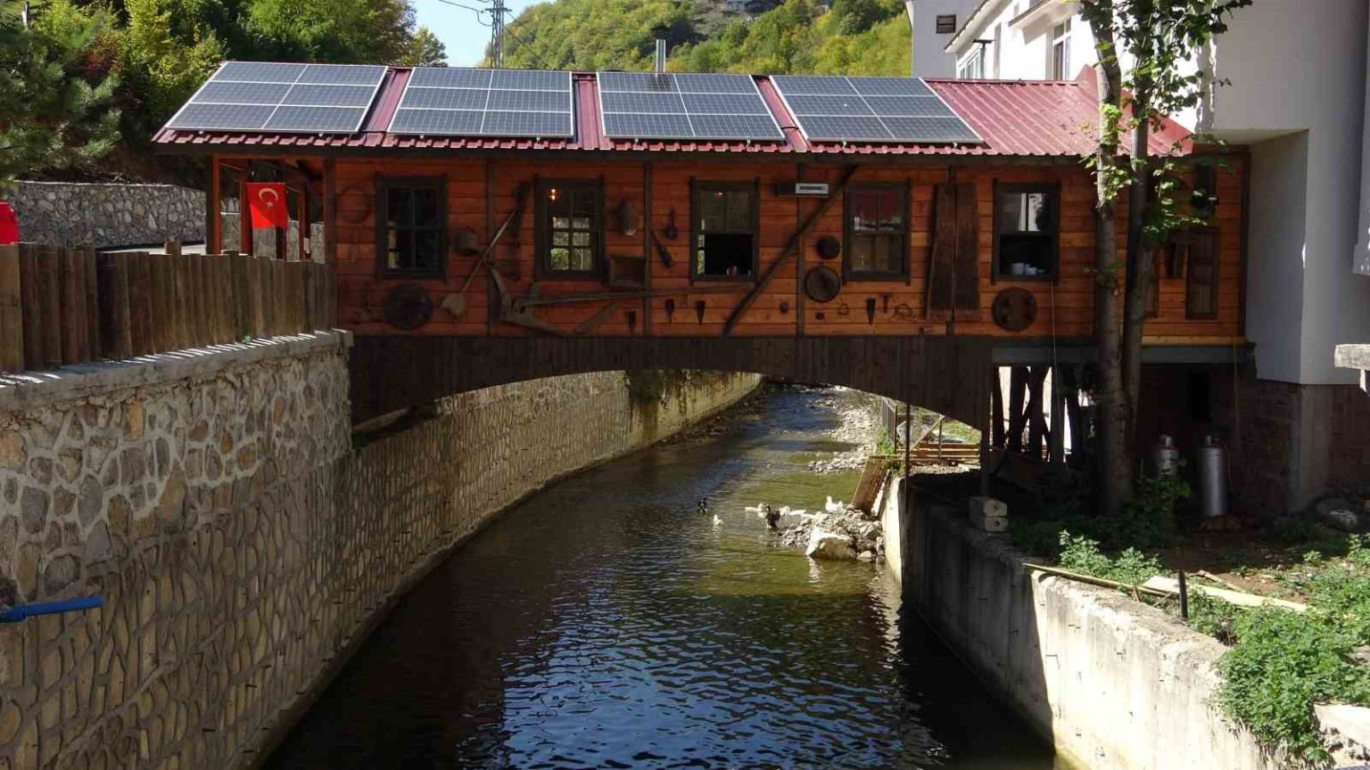 giresunda-yayla-turizmine-kulturel-dokunus