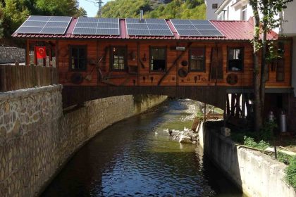 giresunda-yayla-turizmine-kulturel-dokunus