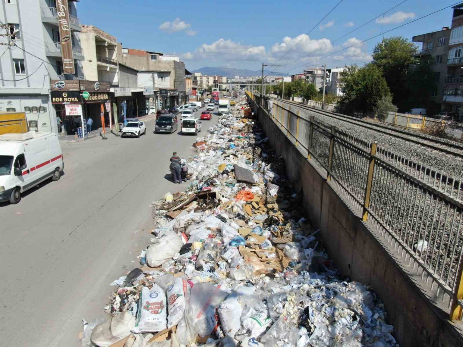 grev-bitti-bucanin-cop-cilesi-bitmedi