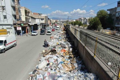 grev-bitti-bucanin-cop-cilesi-bitmedi