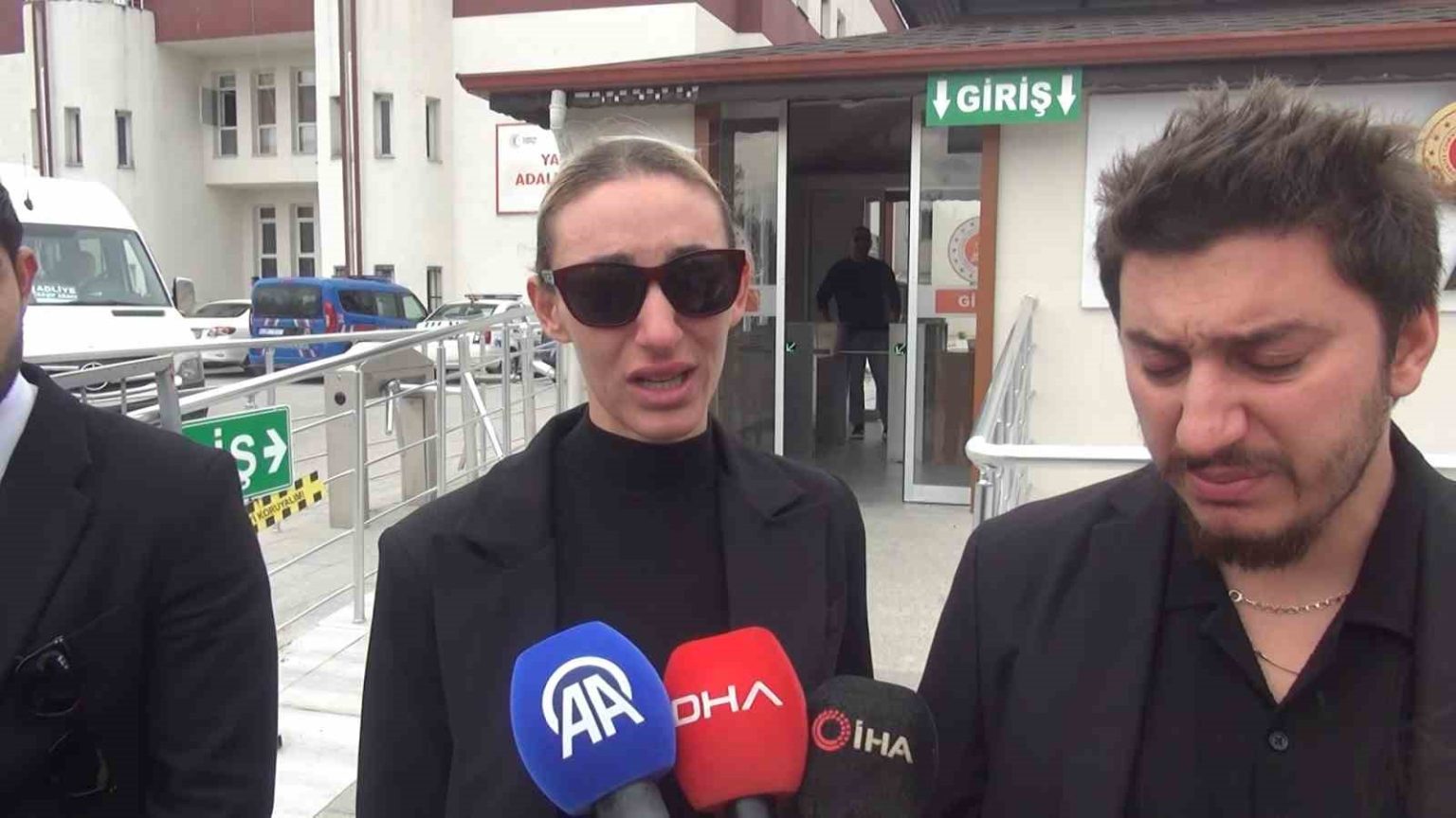 gullunun-oglu-ve-kizinin-savciliga-verdigi-ifade-ortaya-cikti
