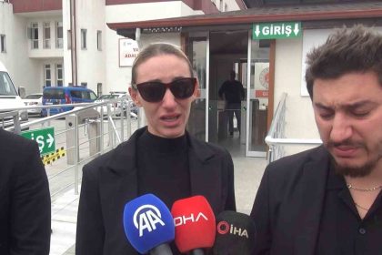 gullunun-oglu-ve-kizinin-savciliga-verdigi-ifade-ortaya-cikti