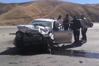 hakkaride-trafik-kazasi-4-yarali