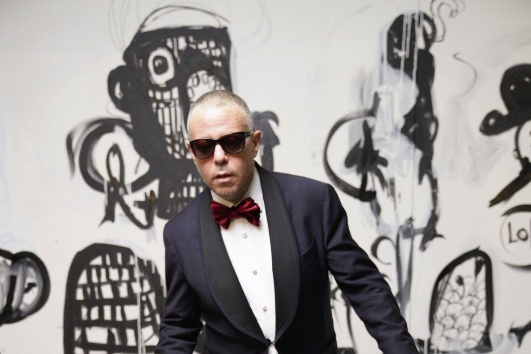 haluk-akakce-atelier-sm-sanat-destegiyle-sanatseverlere-kapilarini-aciyor