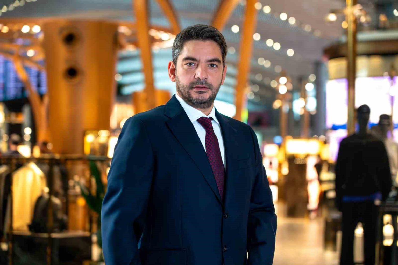 iga-istanbul-havalimaninda-iki-yeni-ust-duzey-atama