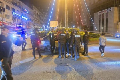 iki-grubun-kavgasinda-4-gozalti