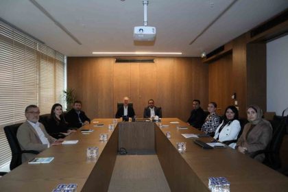 inegolde-bilim-merkezi-icin-calismalar-basladi