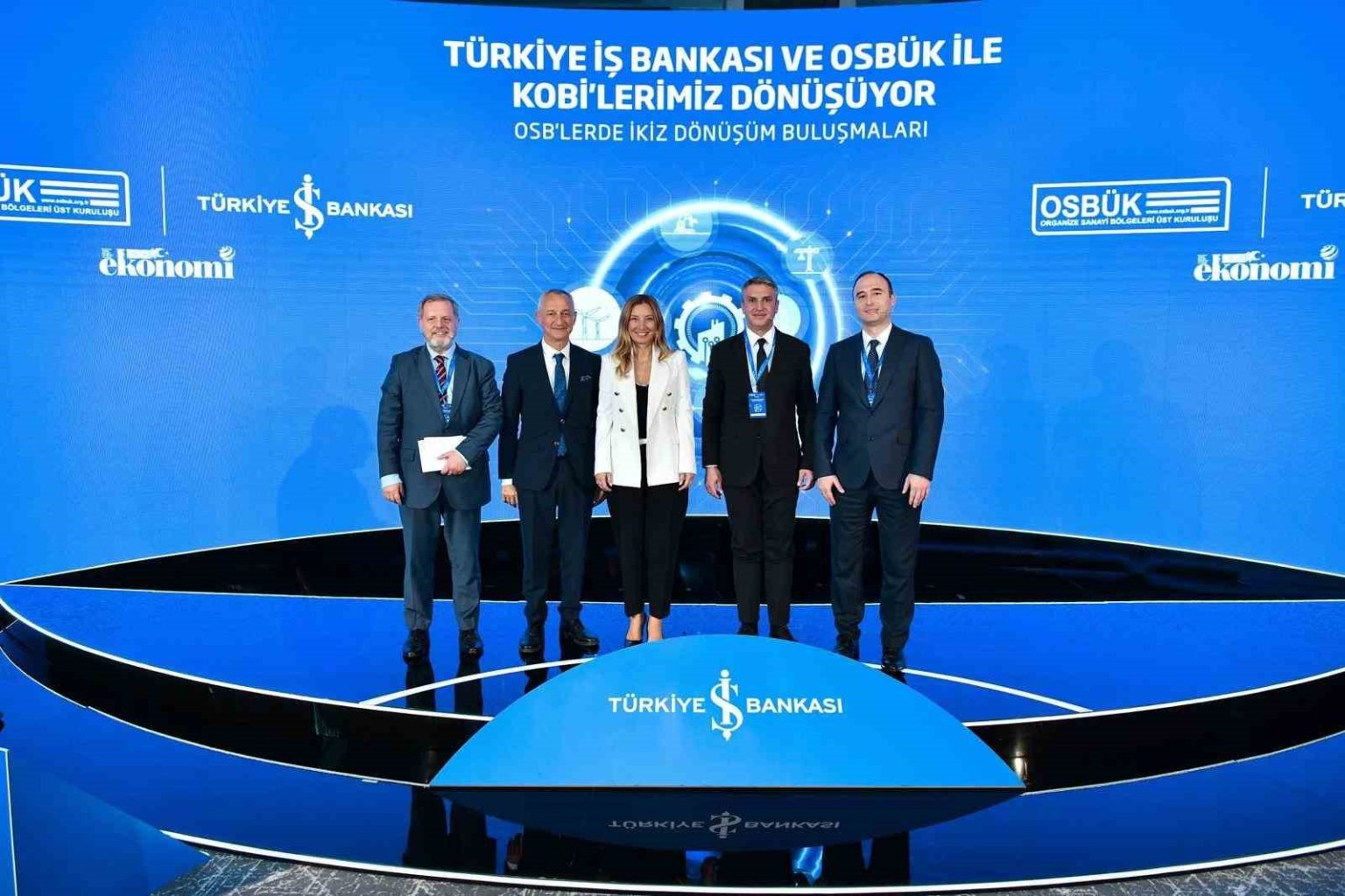 is-bankasi-ve-osbuk-ile-ikiz-donusum-bulusmalari-izmirde