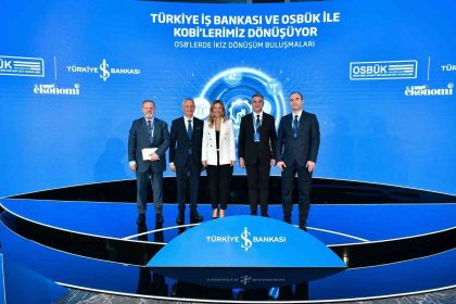 is-bankasi-ve-osbuk-ile-ikiz-donusum-bulusmalari-izmirde