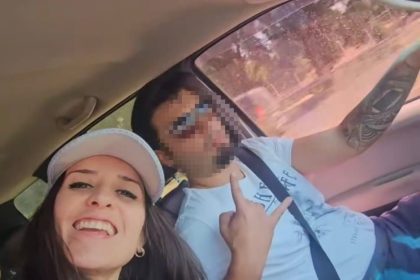 izmirde-bir-kadin-kocasinin-atesledigi-silahla-hayatini-kaybetti