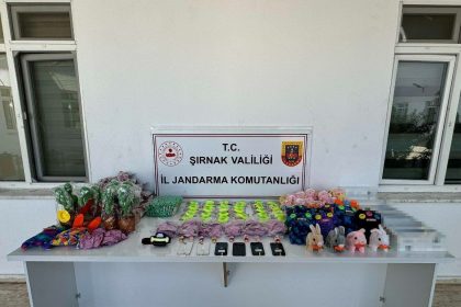 jandarmadan-kacakcilik-operasyonu-98-supheli-hakkinda-yasal-islem-yapildi