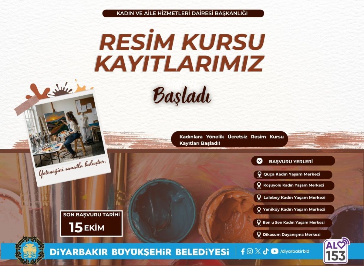 kadinlara-yonelik-ucretsiz-resim-kursu-kayitlari-basladi