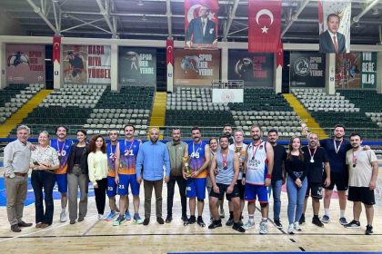 kamu-spor-oyunlarinda-basketbol-finali-sona-erdi