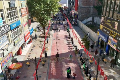 karabuklu-kadinlardan-gazzeye-destek