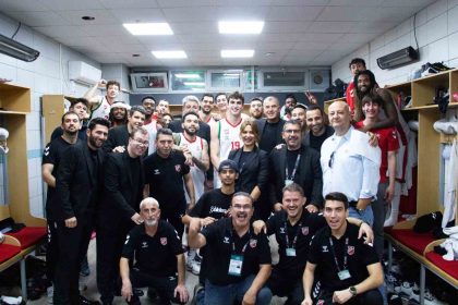 karsiyaka-basketbol-galibiyetle-tanisti