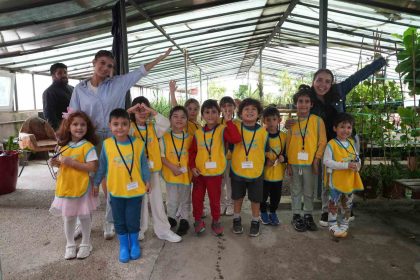 kartal-belediyesinden-4-ekim-hayvanlari-koruma-gununde-minik-ogrencilere-anlamli-etkinlik