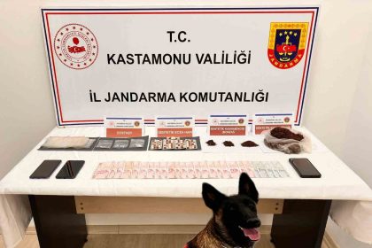 kastamonuda-uyusturucuyla-yakalanan-saniklara-20-yila-kadar-hapis-cezasi-talebi