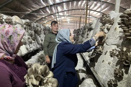 kaymakam-kilic-yerel-uretimi-her-zaman-destekliyoruz