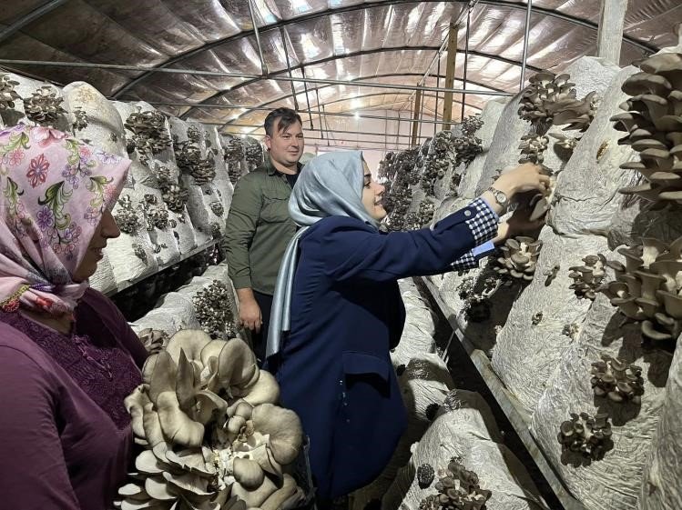 kaymakam-kilic-yerel-uretimi-her-zaman-destekliyoruz