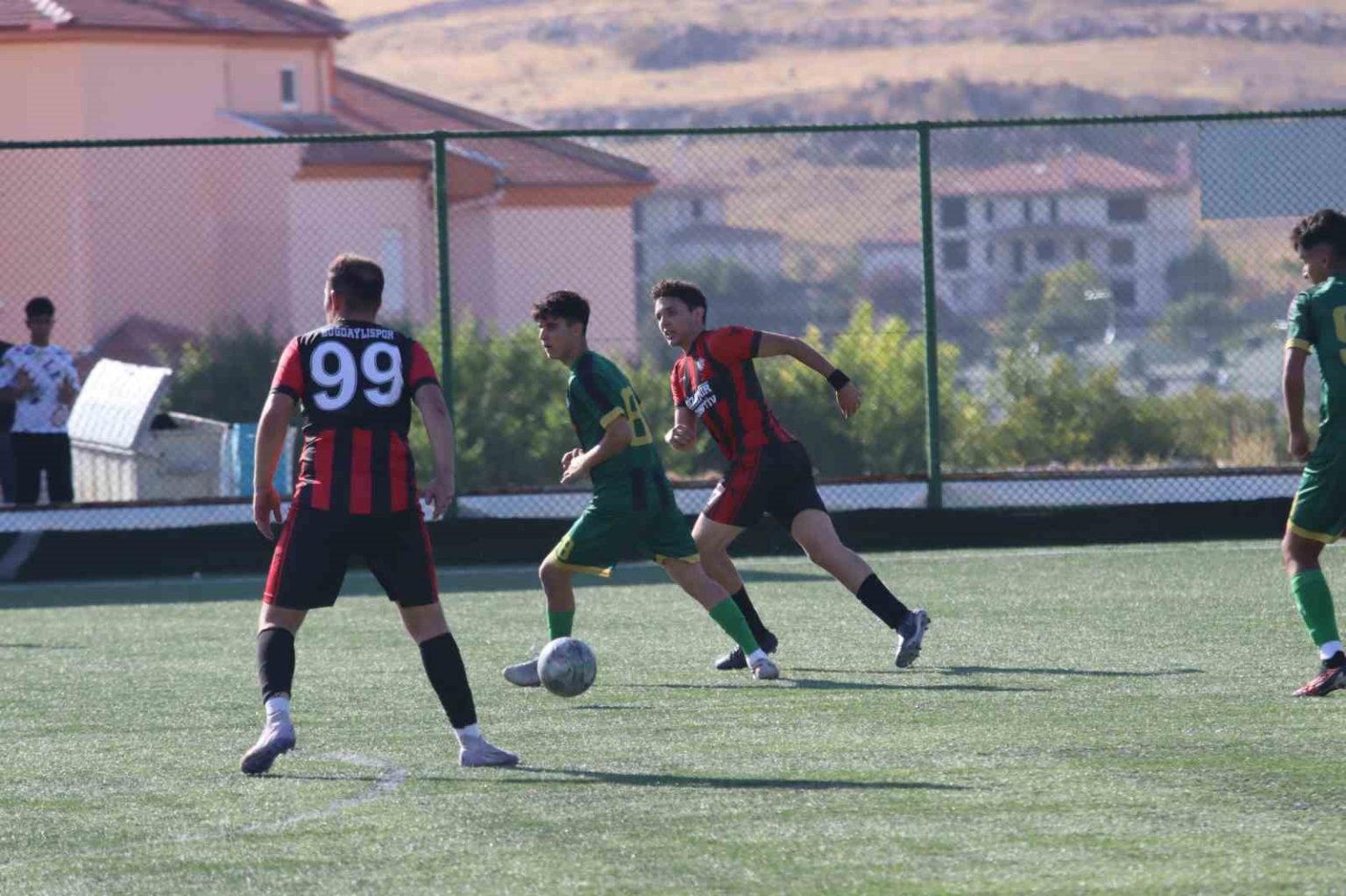 kayseri-1-amator-kumede-3-hafta-geride-kaldi