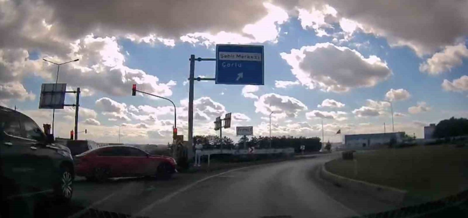 kaza-tehlikesi-sozlu-tartismayla-bitti