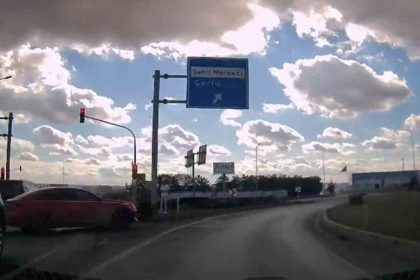 kaza-tehlikesi-sozlu-tartismayla-bitti