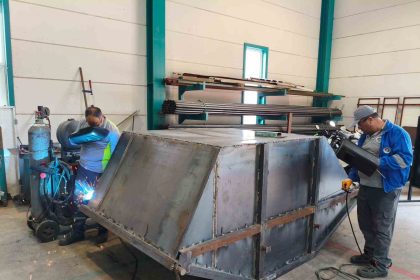 kepez-belediyesinden-tasarruf-odakli-uretim-modeli