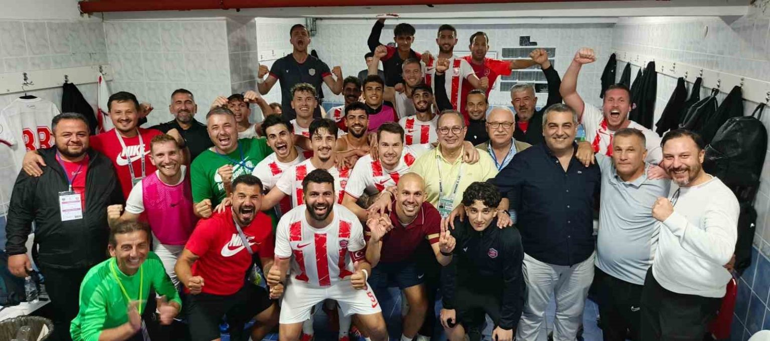 kepezspor-istanbuldan-3-puanla-dondu