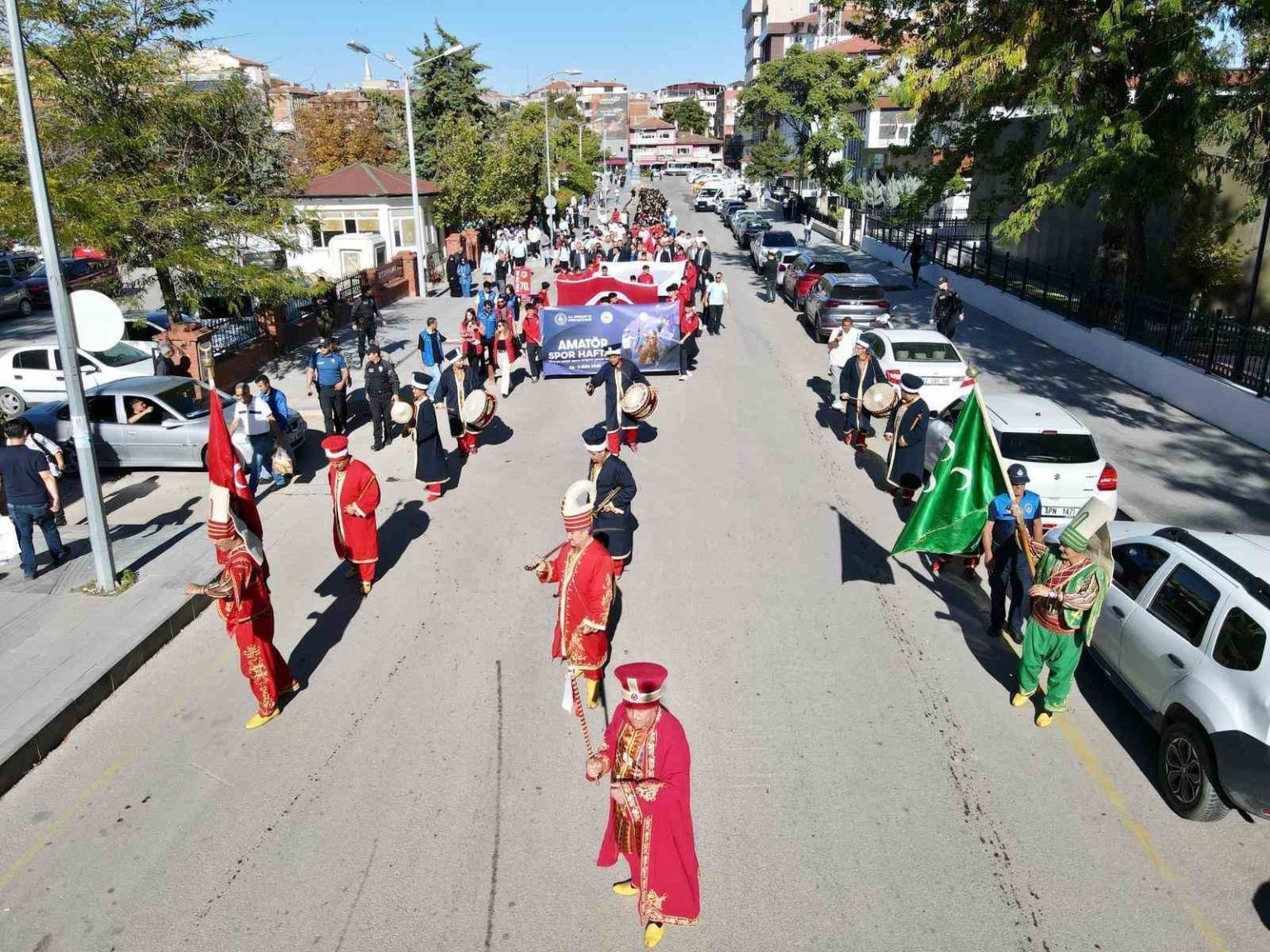 kirikkalede-amator-spor-haftasi-kutlandi