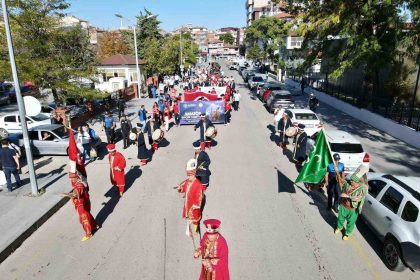 kirikkalede-amator-spor-haftasi-kutlandi