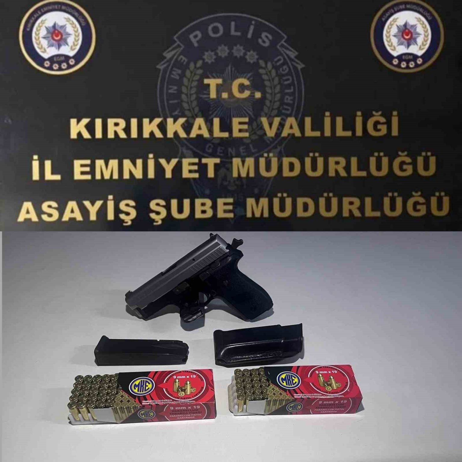 kirikkalede-dugun-ve-asker-ugurlamalarina-siki-denetim