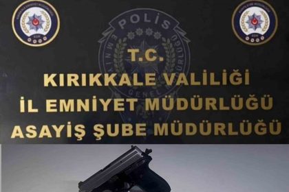 kirikkalede-dugun-ve-asker-ugurlamalarina-siki-denetim