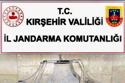 kirsehirde-tarihi-eser-kacakciligi-operasyonu-79-adet-tarihi-obje-ele-gecirildi
