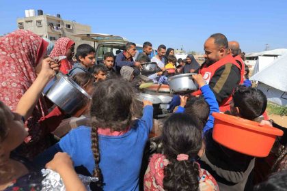 kizilay-genel-baskani-yilmaz-son-2-yildir-gazzede-siviller-insanin-dayanma-sinirlarini-zorlayan-bir-yasam-mucadelesi-veriyor