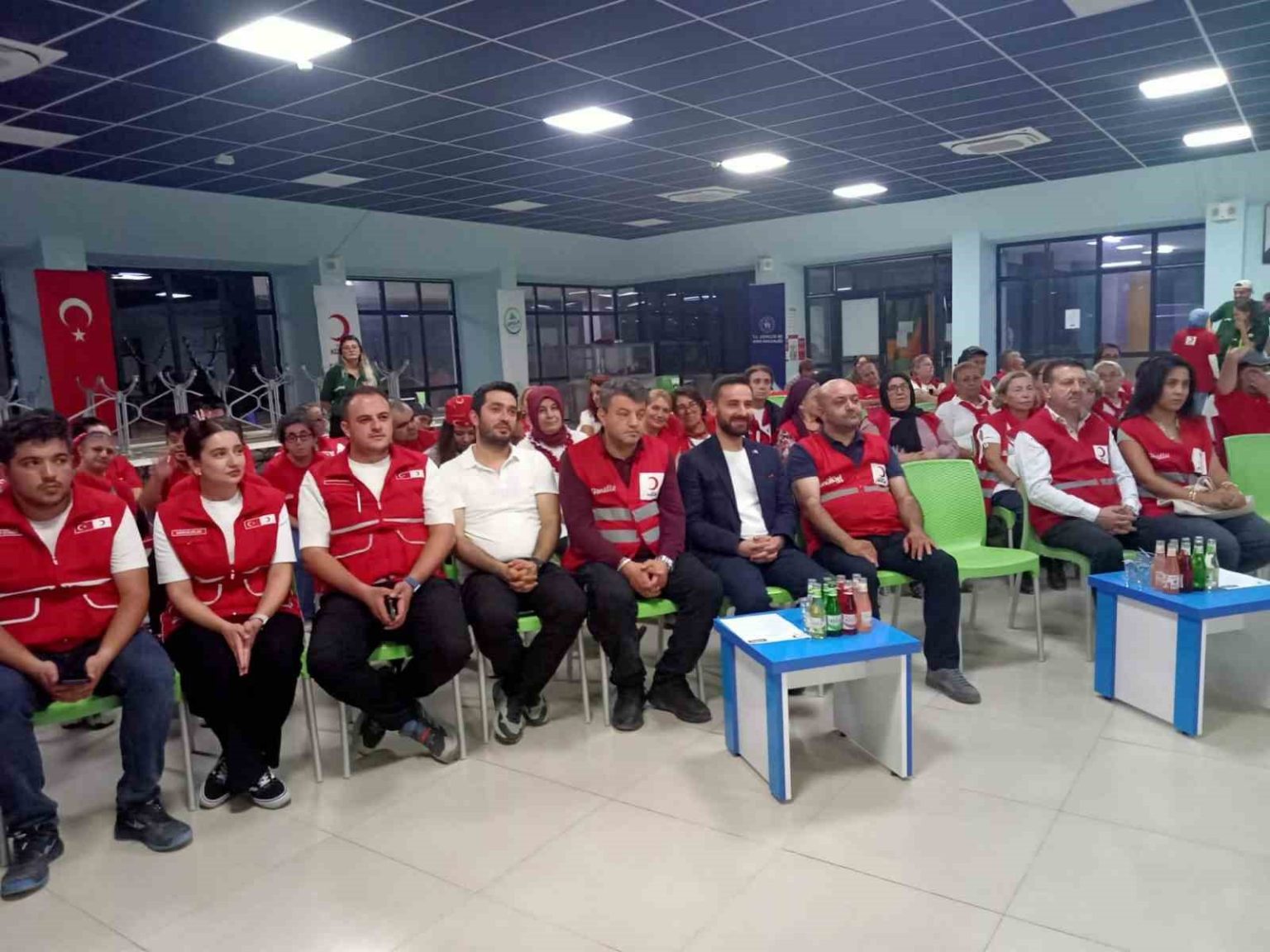 kizilaydan-kamp-bizi-cagiriyor-engelsiz-kamp-programi