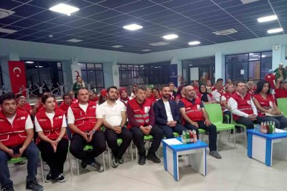 kizilaydan-kamp-bizi-cagiriyor-engelsiz-kamp-programi
