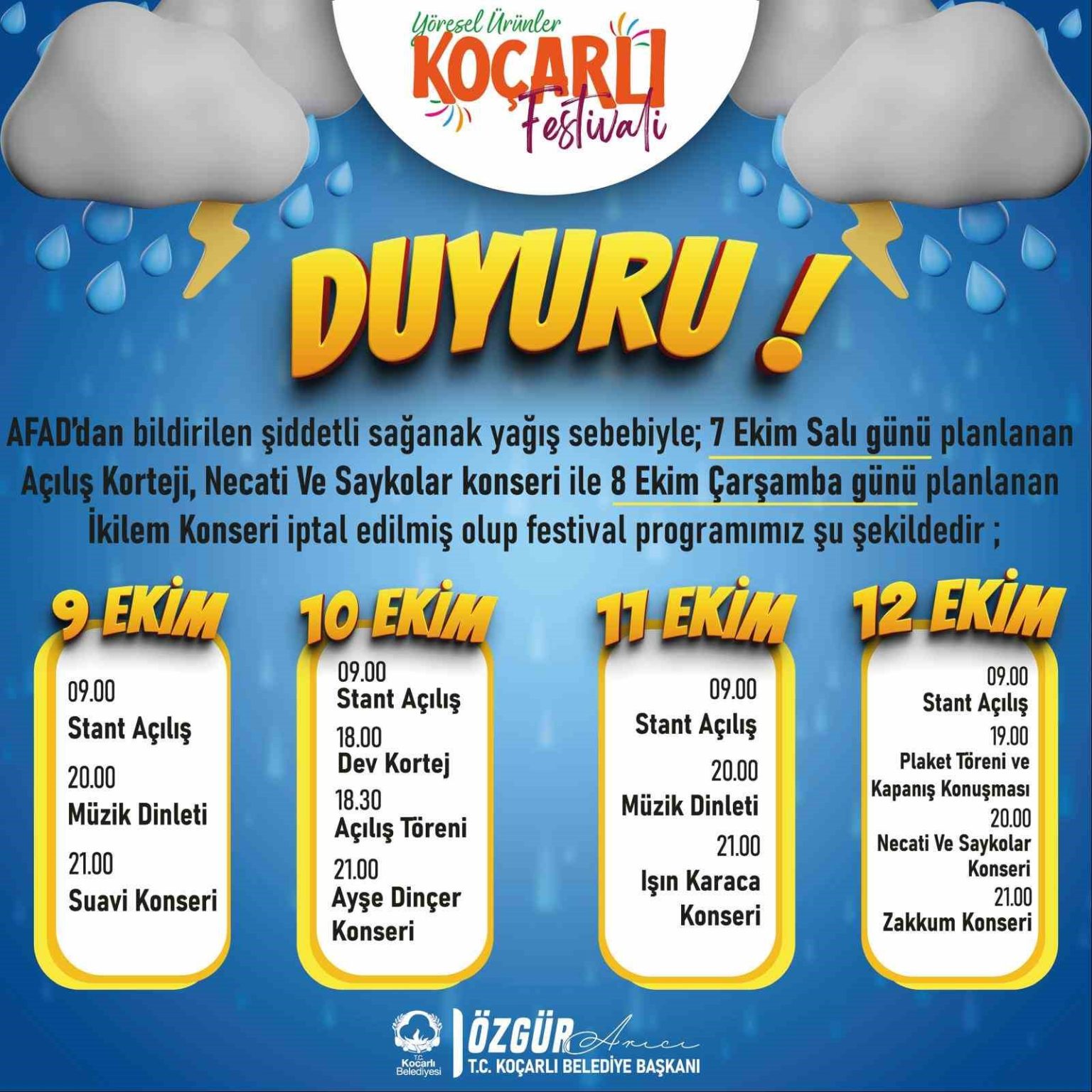 kocarlida-festival-tarihi-ertelendi