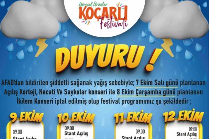 kocarlida-festival-tarihi-ertelendi