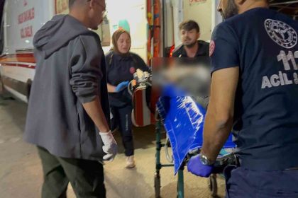 kocasinin-silahli-saldirisina-ugrayan-genc-kadin-agir-yaralandi