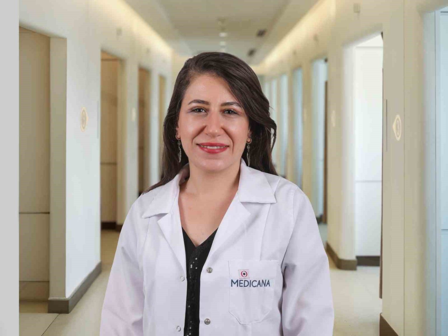 kontrolu-ofkeye-birakmayin-3-adim-yontemini-deneyin