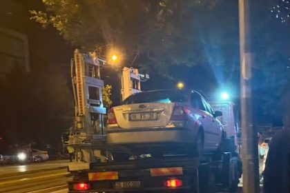 korsan-tasimaciliga-gece-operasyonu