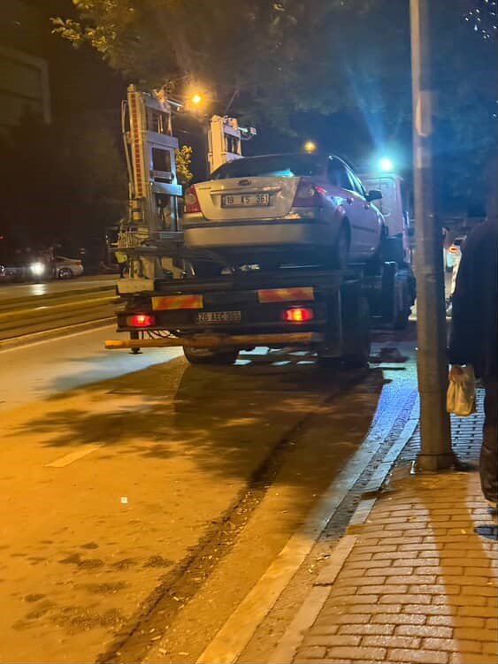 korsan-tasimaciliga-gece-operasyonu