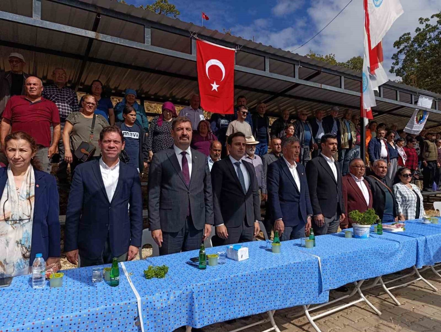 kulada-27-selvili-dede-kultur-ve-dayanisma-programi