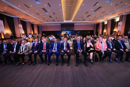 kultur-ve-turizm-bakani-ersoy-9-bin-kultur-varligi-geri-iade-edildi