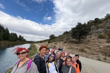 kutahya-belediyesinden-agackoy-doga-yuruyusu