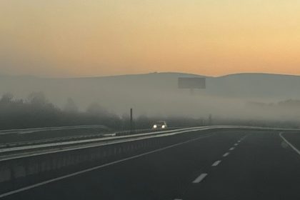 kutahyada-sisli-hava-etkili-oldu