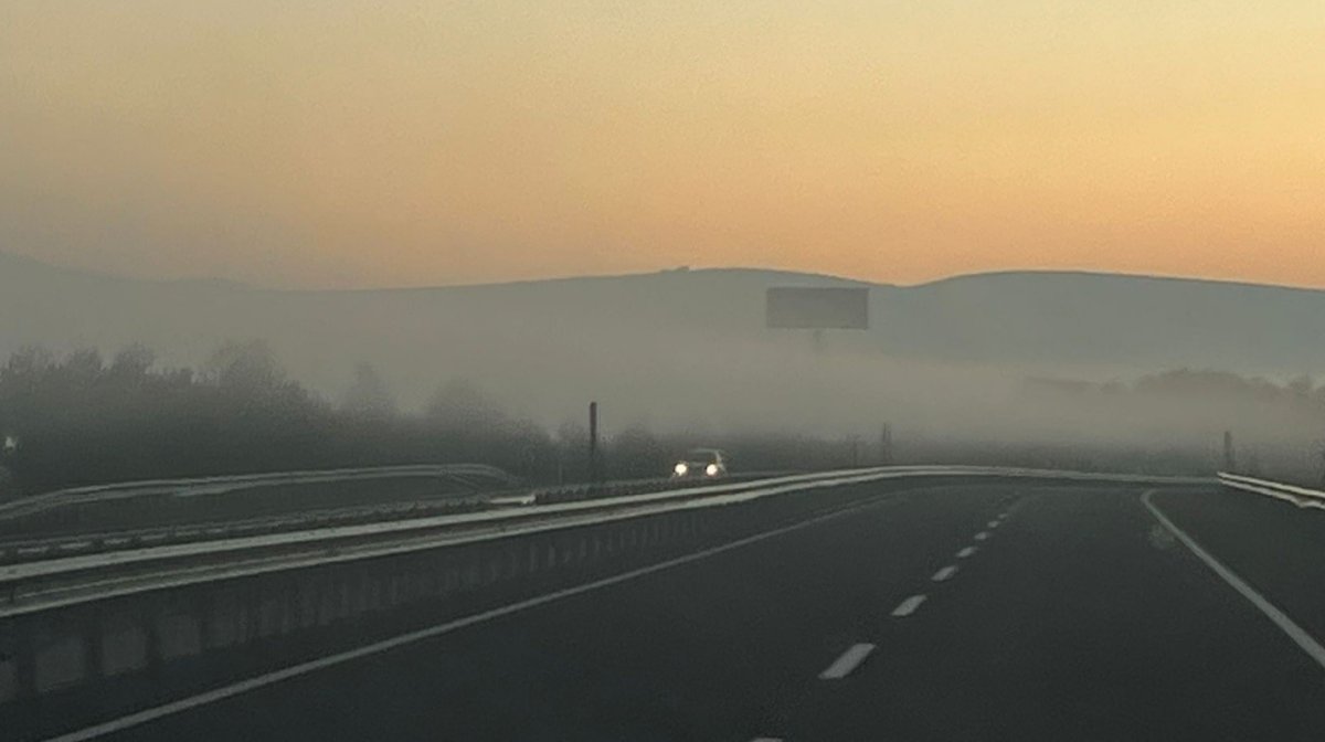 kutahyada-sisli-hava-etkili-oldu