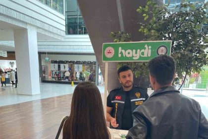 kutahyada-vatandaslara-haydi-uygulamasi-tanitildi
